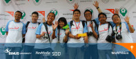 WorldVision00