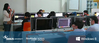 lr-basic-design-training-0