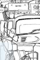 WebCov013