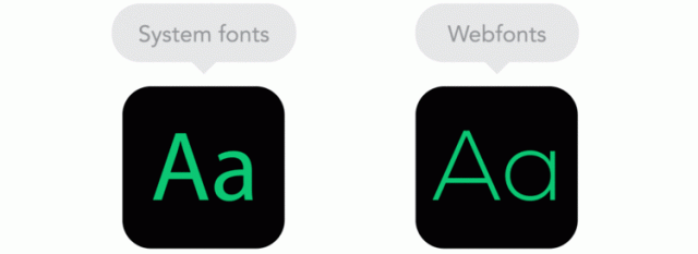 06system-fonts-vs-webfonts