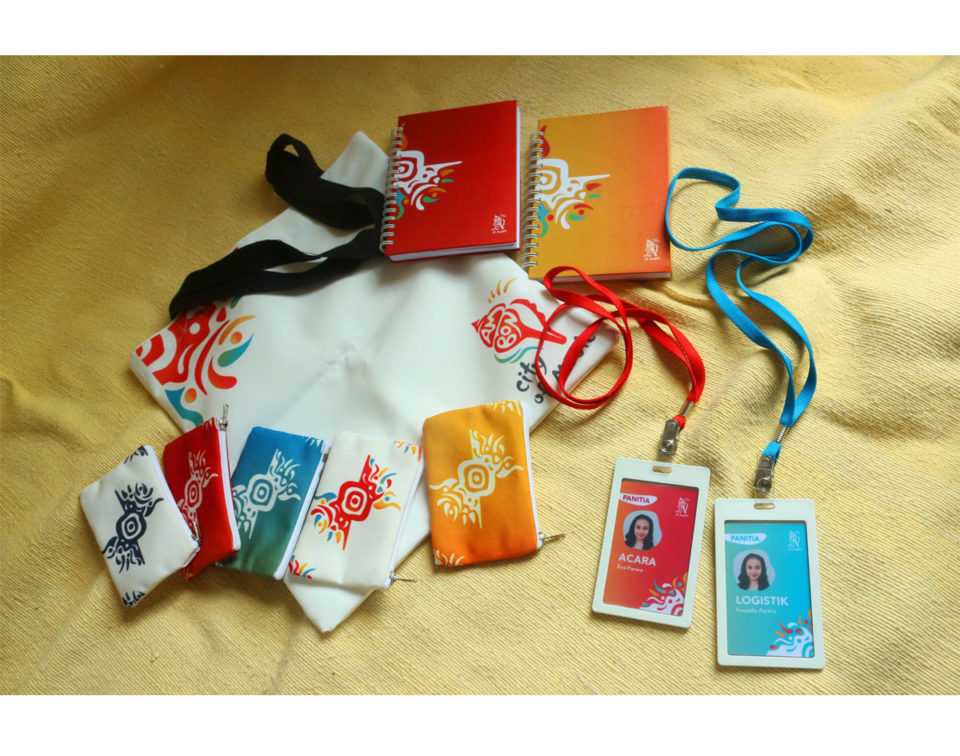 souvenirs+idcard
