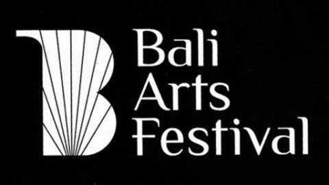 Situs Bali Arts Festival