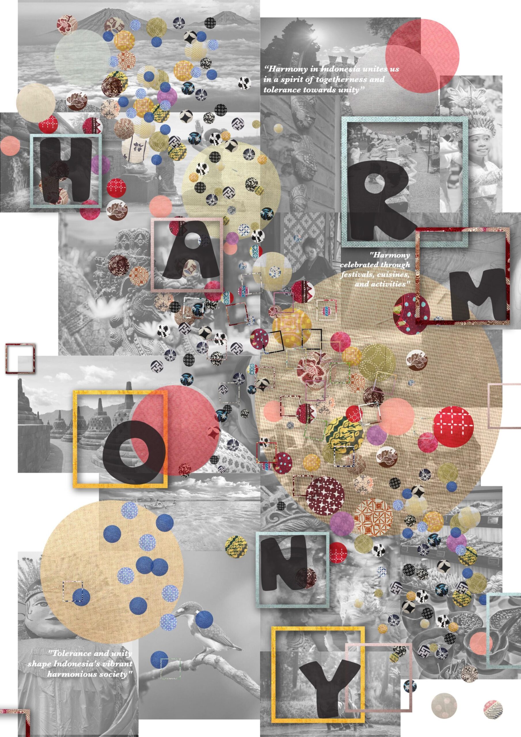 Karya Joann Heng Rarumangkay-Harmony-Visual Making Project