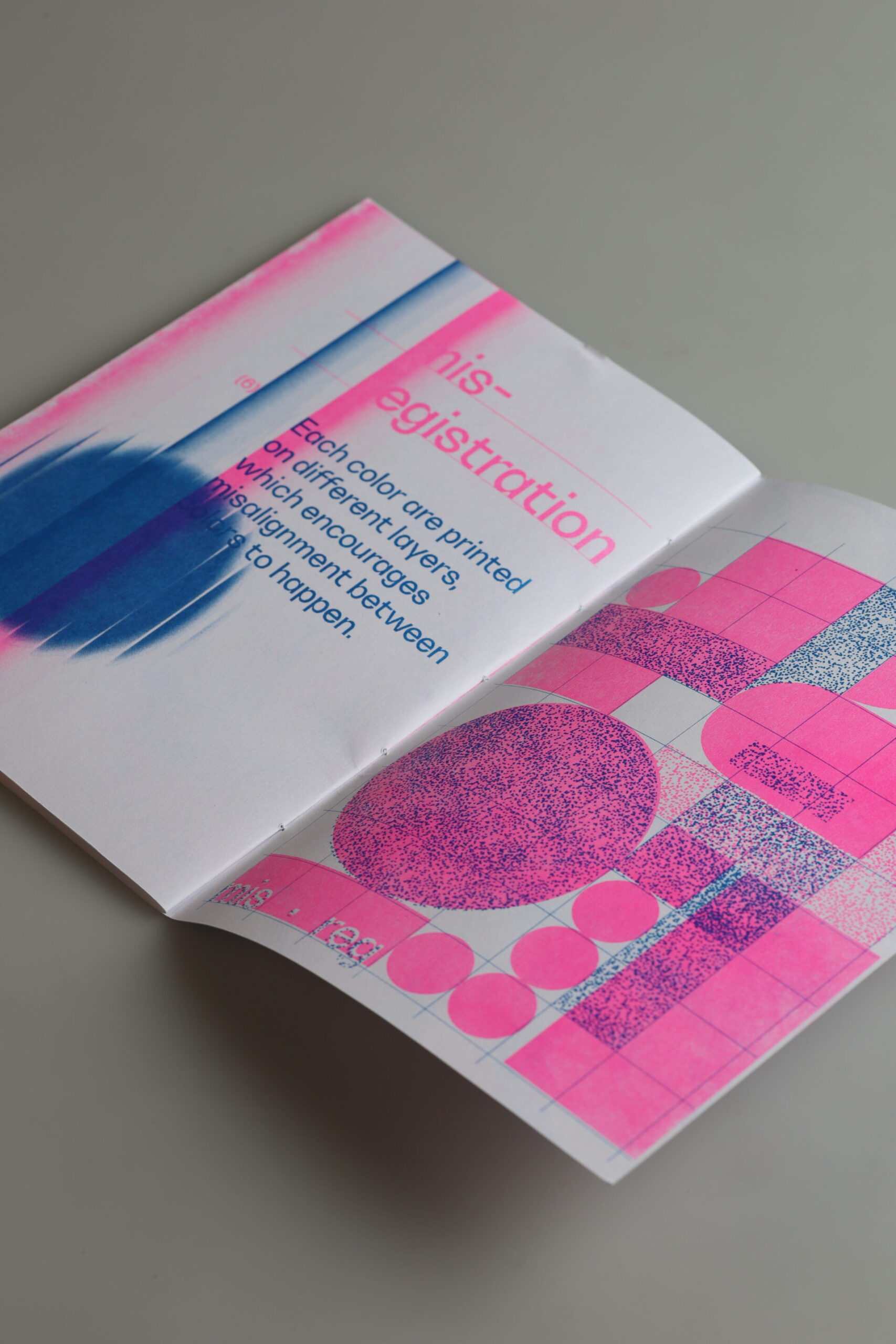 Karya Rafael Clarence Herlino-Embracing Imperfection-Visual Making Project