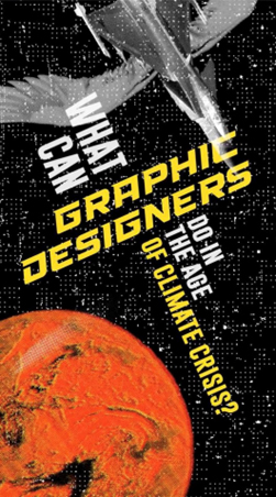 Visual Making Project – Dustin Albert Gouw – 2702308060