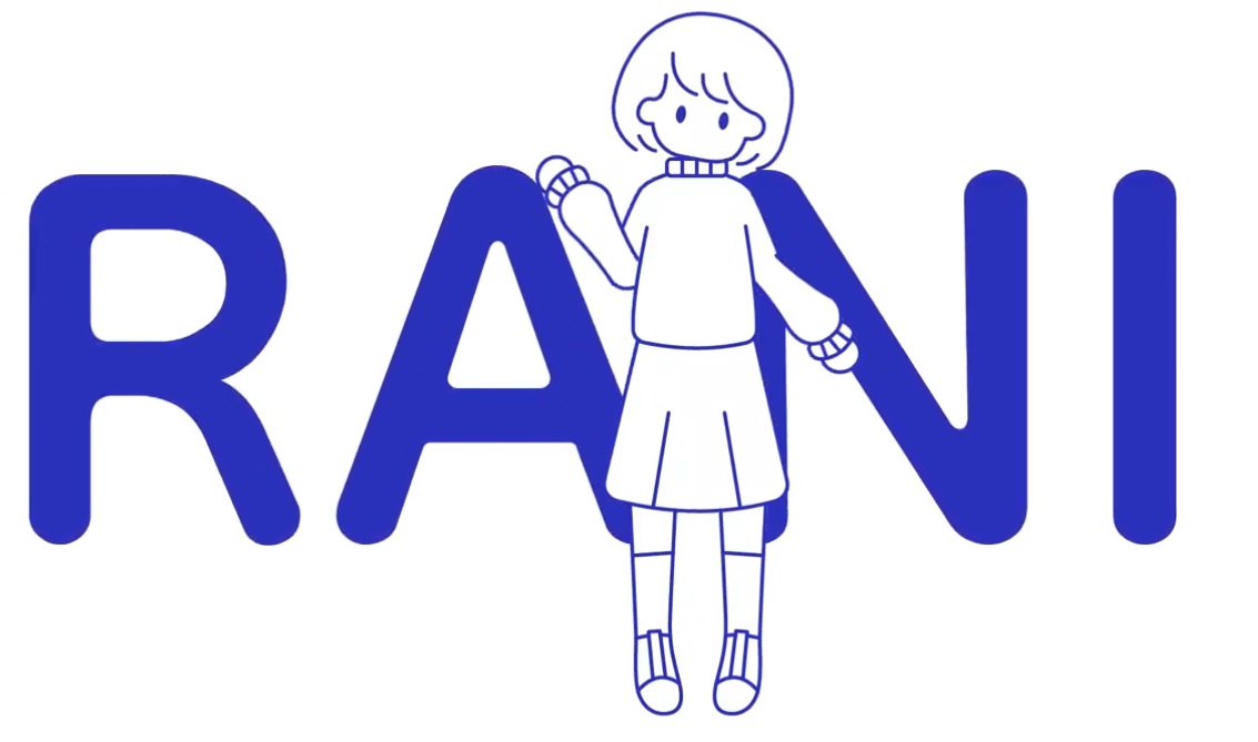 Violetta Angel – Explainer Video