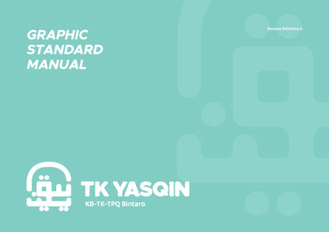 GSM – 2602177184 – Revana Reinisha Ridani